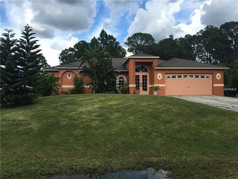 1st image of 2138 Bonanza Ln