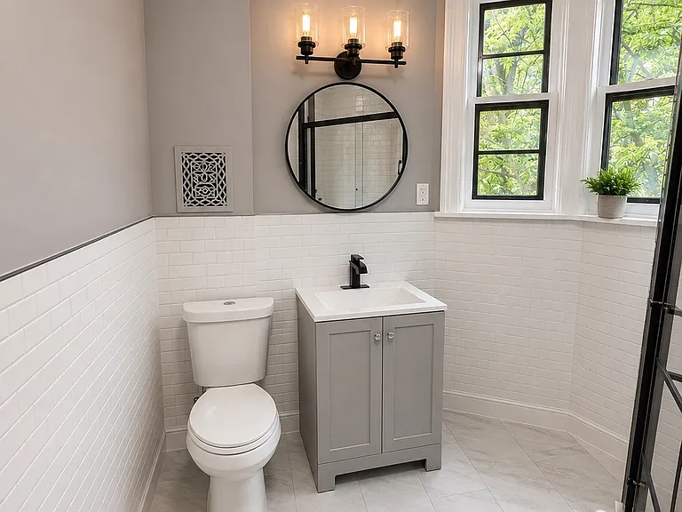 4510 Chester Ave — Photo 6