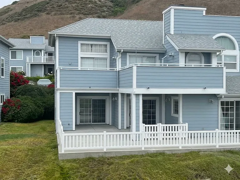 380 Foothill Rd — Photo 19