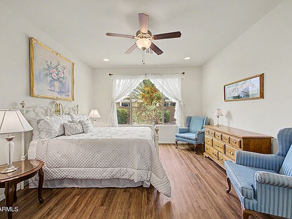 5th image of 4362 N MONTICELLO Drive