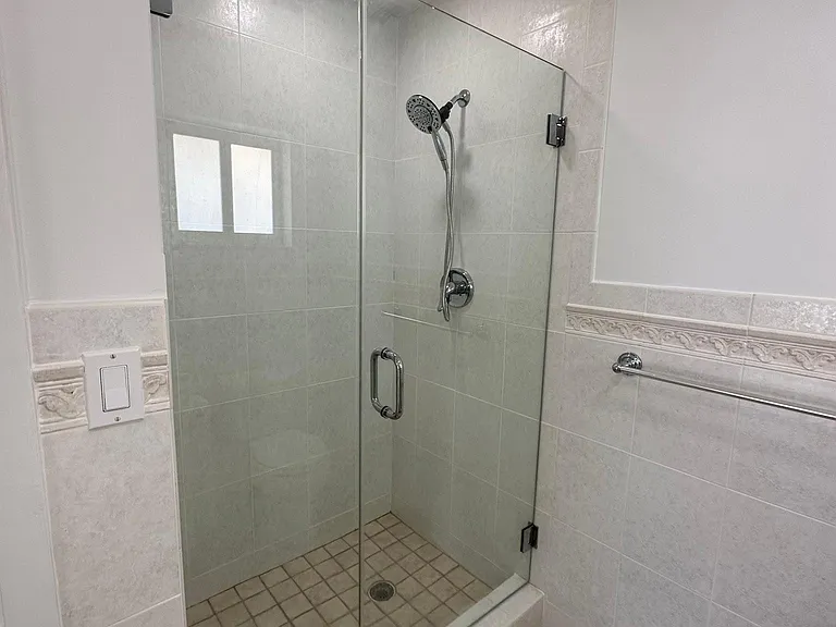 244 W Seaview Dr — Photo 16