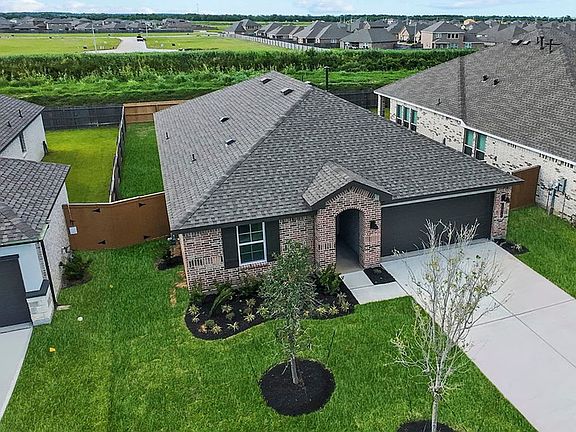 Elevation Image 1.
