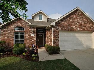 430 Sonoma Dr, Rockwall, TX 75087