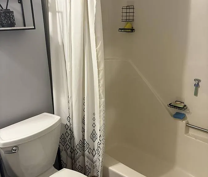 61 Wright St #201 — Photo 8