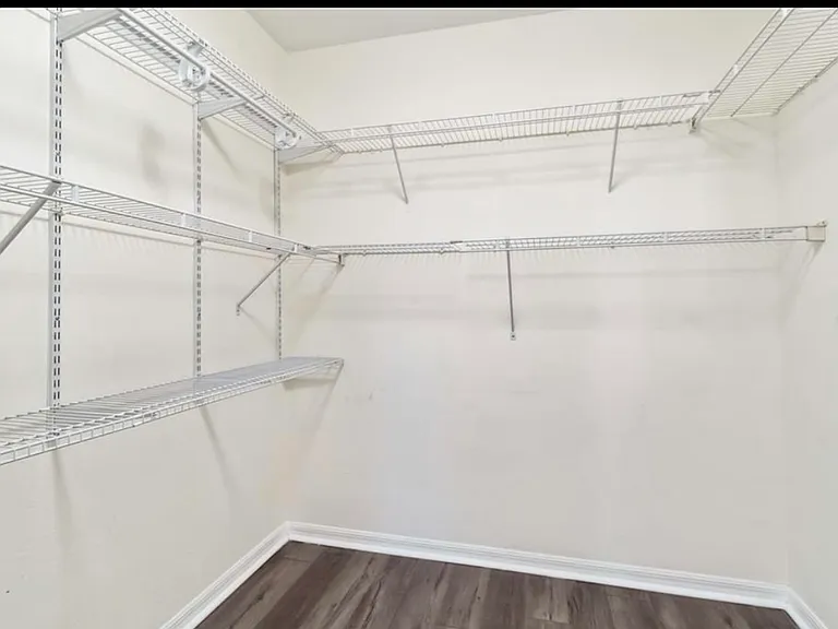 1010 Villagio Cir #108 — Photo 23
