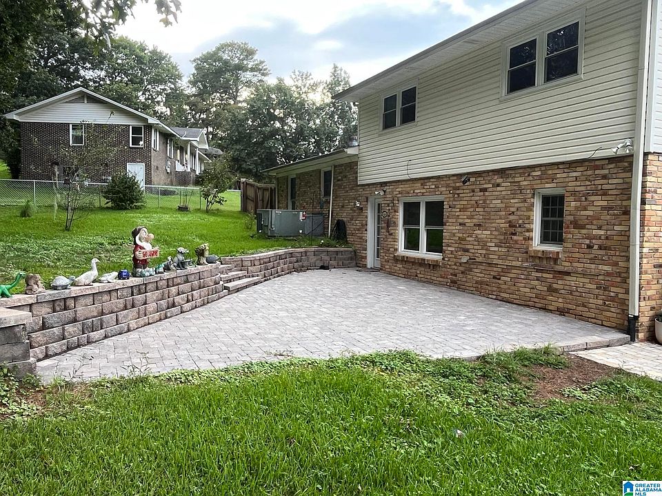 2nd image of 7125 Rowan Rd