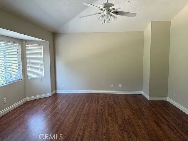 16376 Brancusi Ln — Photo 15