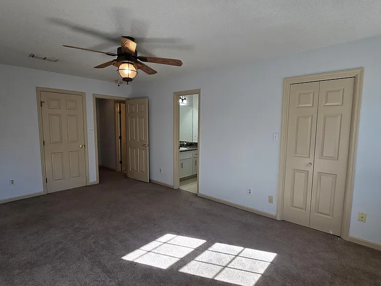 617 Matheny Cut — Photo 38