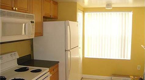 3rd image of 4065 NW 90th Ave #4065