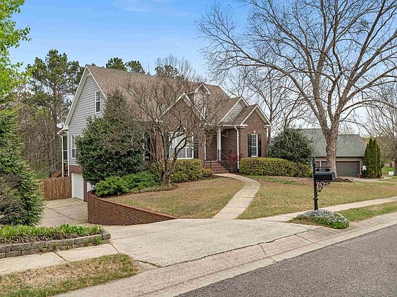 2nd image of 6132 Hidden Brook Dr