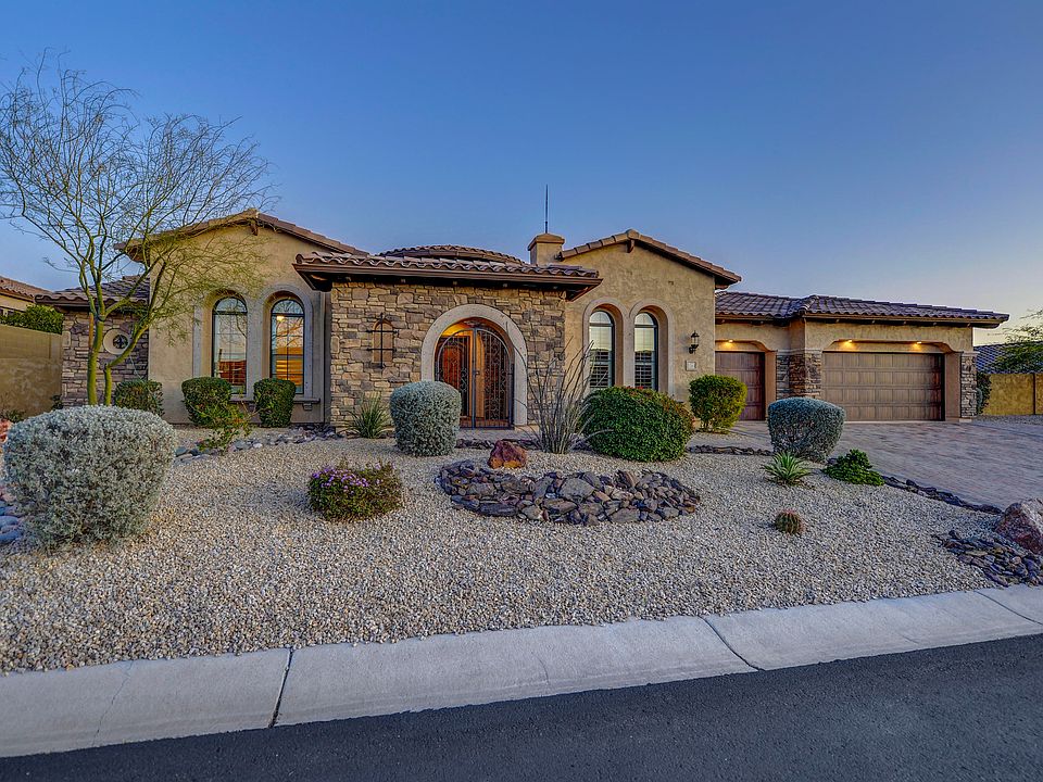 1st image of 2263 N Atwood Cir