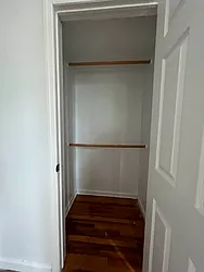 Rented by Hagstrom Management Inc