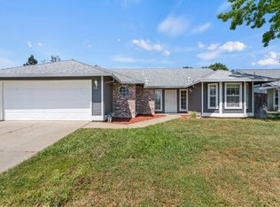 651 Downing Dr, Galt, CA