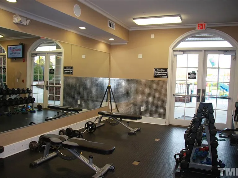 518 War Admiral Ct — Photo 35