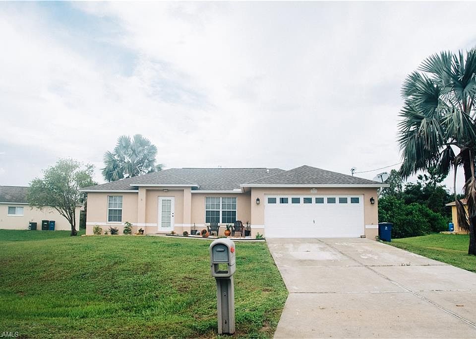 1st image of 856 Sea Urchin Cir