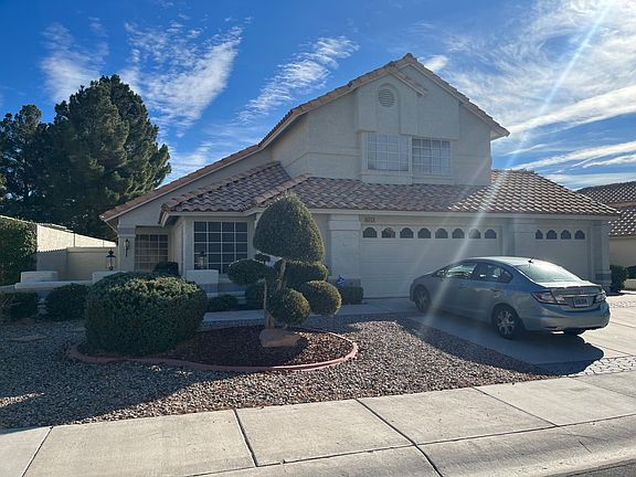2nd image of 3124 Pelican Beach Dr #0