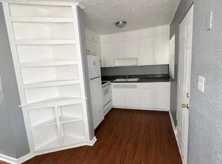 906 Exmoor Way, Lake Wales, FL 33853