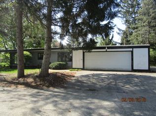 2020 Beechwood Ct, La Porte, IN