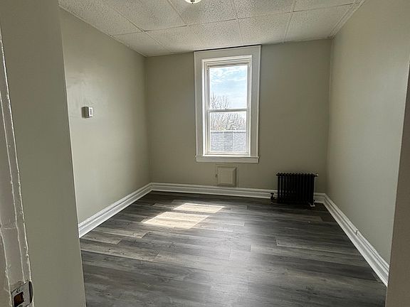 4th image of 2 Columbia Ave #403