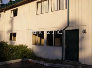 5607 Boston Ave SW APT B5, Lakewood, WA 98499