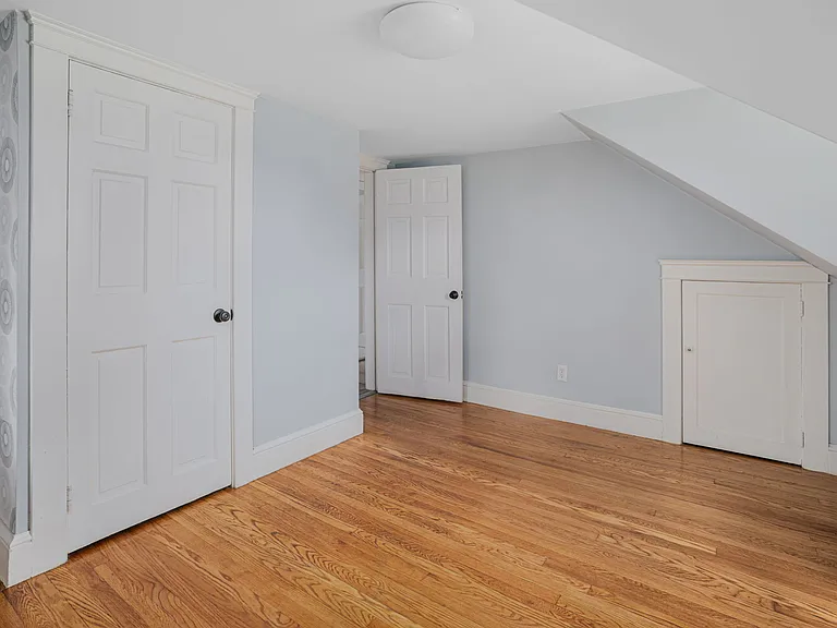 5 Shippen Ave #2 — Photo 12