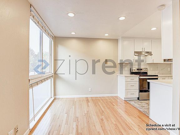 4th image of 181 Del Medio Ave APT 112