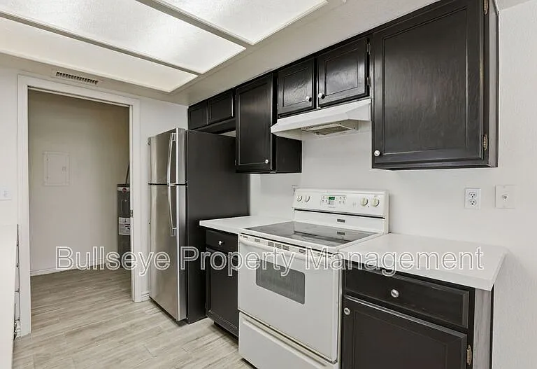 633 W Southern Ave #1114 — Photo 10