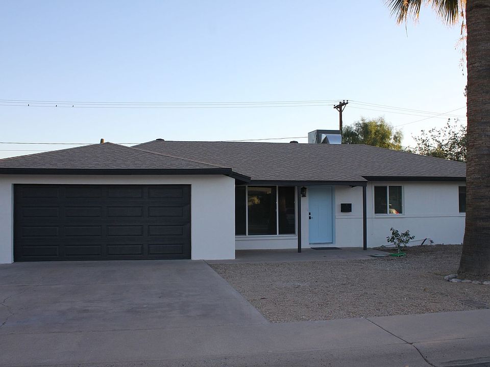 1st image of 8337 E Cypress St