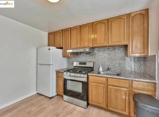 1715 9th Ave APT C, Oakland, CA 94606
