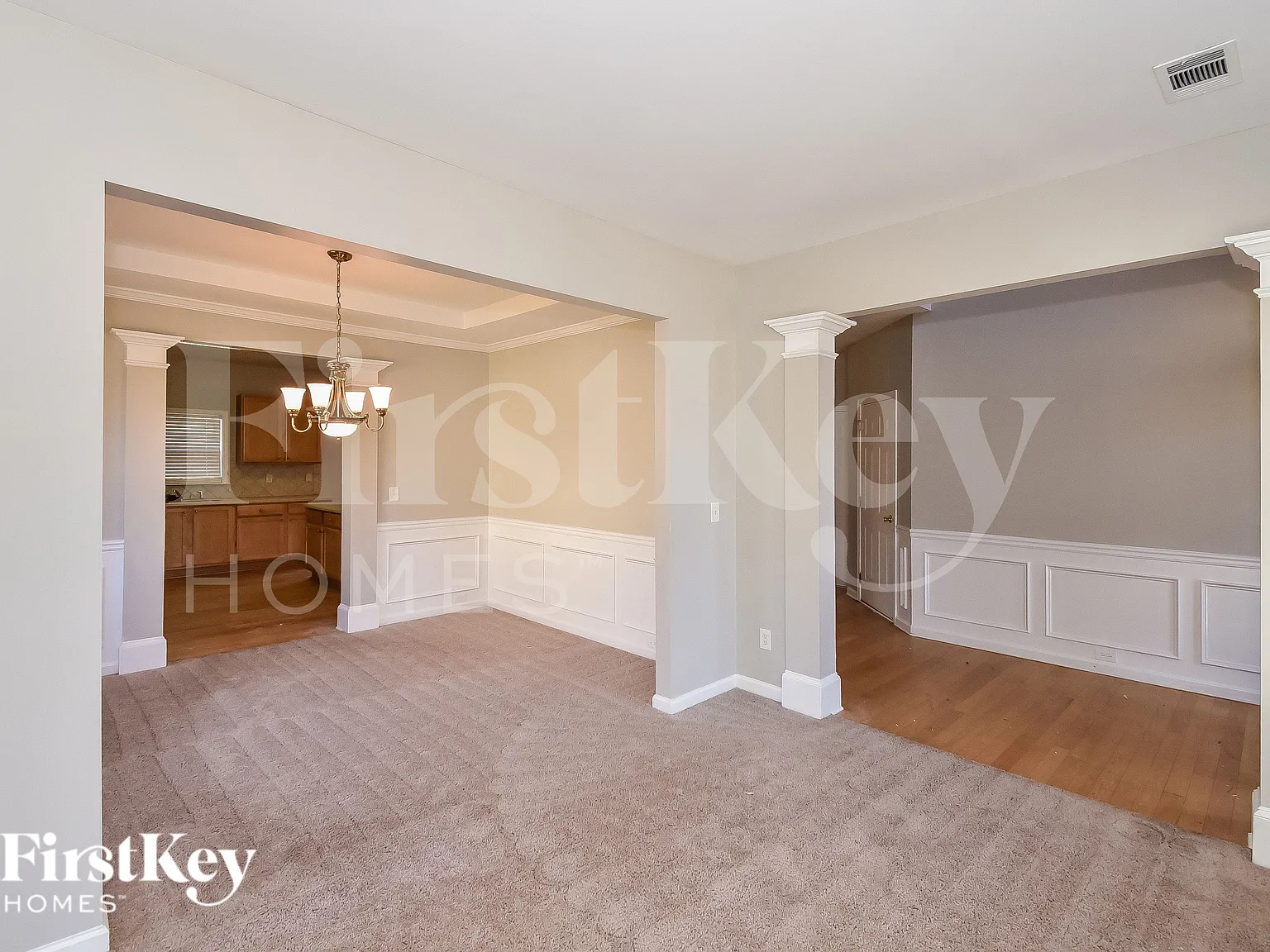4 bed, 2.5 bath, 2865 sqft, $2,845 — Photo 2