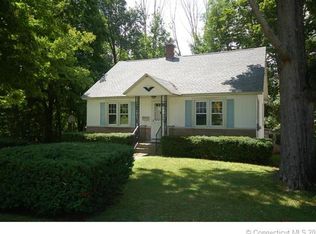 66 Palmer Ave, Winsted, CT 06098
