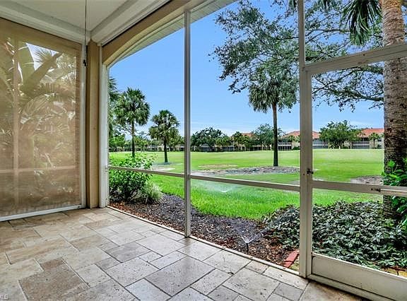 2nd image of 25274 Galashields Cir