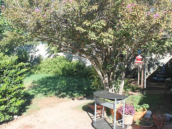 5th image of 1501 Verde Ave