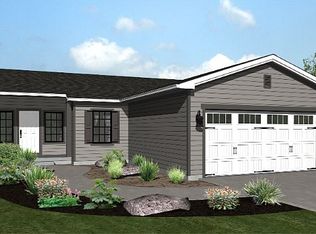 6091 Vista Knolls Dr, Paradise, CA 95969