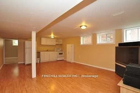2 bed, $1,880 — Photo 2