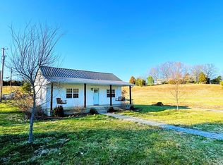 701 Chalybeate Rd, Smiths Grove, KY 42171