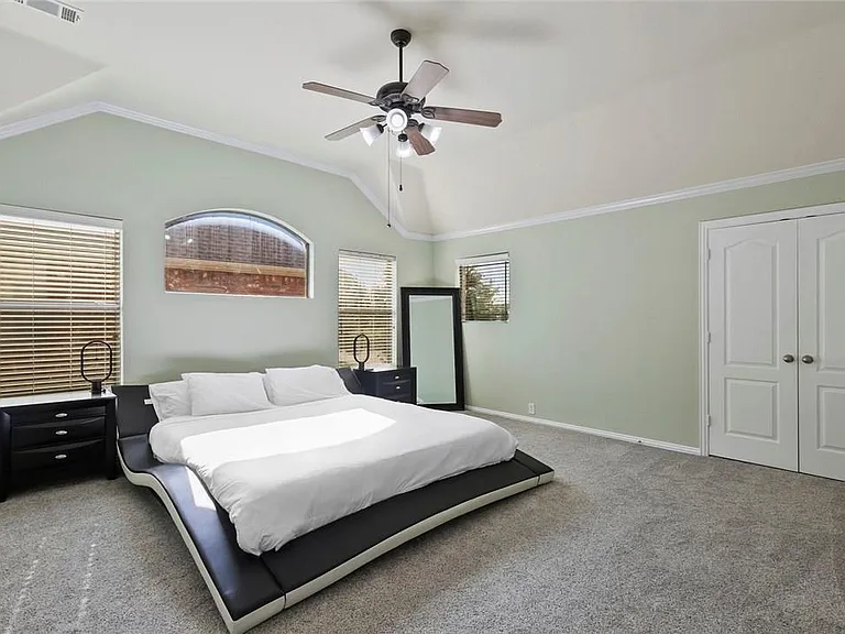 8778 Fisher Dr — Photo 10