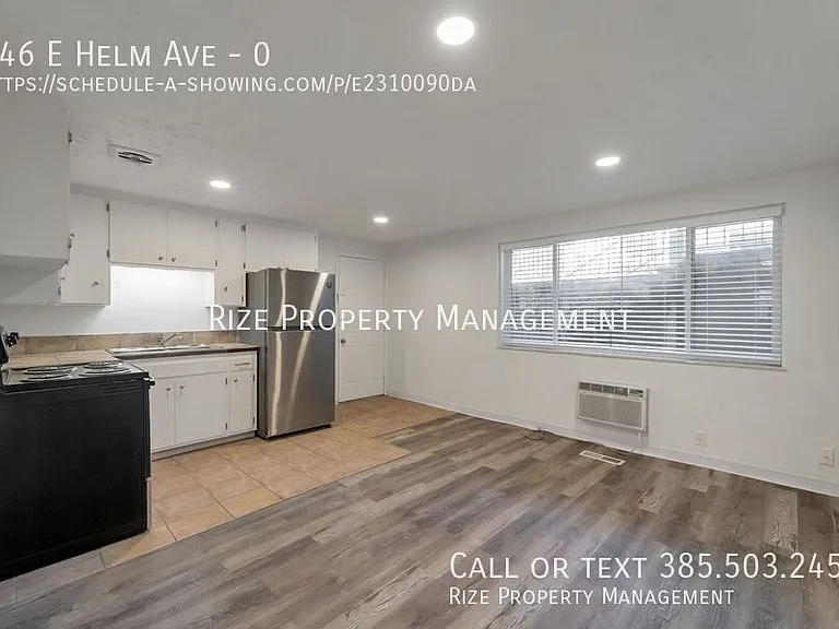 246 E Helm Ave #0 — Photo 4