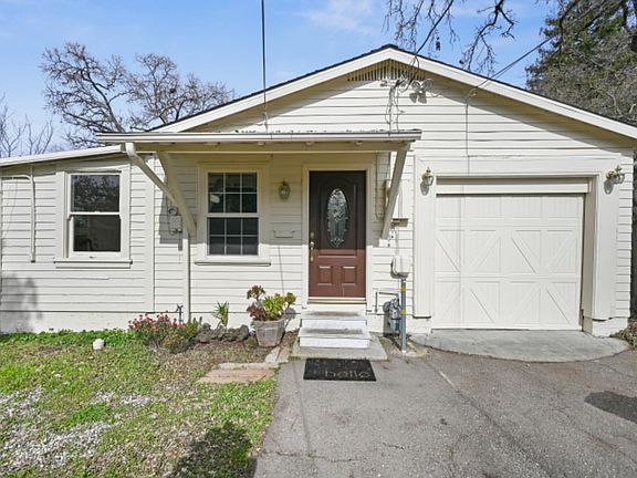 2nd image of 615 Mcconnell Avenue