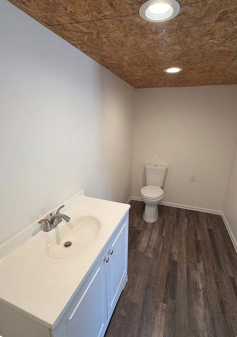 Charming 1BR House in Point — Photo 3