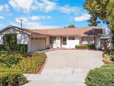 14839 Hardaway Dr, La Mirada, CA, 90638