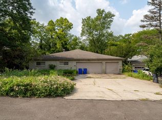 2857 Charing Rd, Columbus, OH 43221