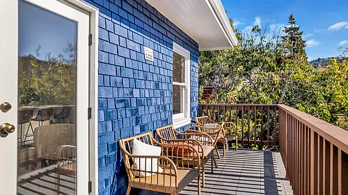 2382 Derby St #1-6 Photo 1