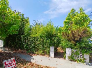 16903 Brighton Ave, Gardena, CA 90247
