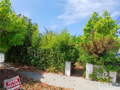 16903 Brighton Ave, Gardena, CA, 90247
