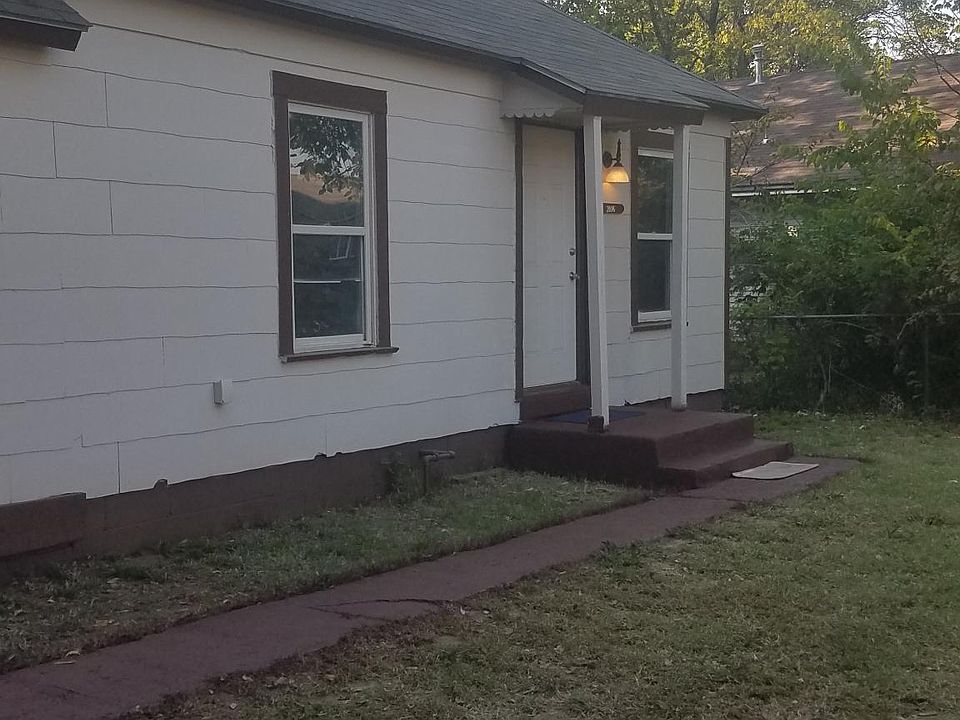 1st image of (Undisclosed Address)