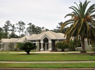 265 Snowfields Run, Lake Mary, FL 32746