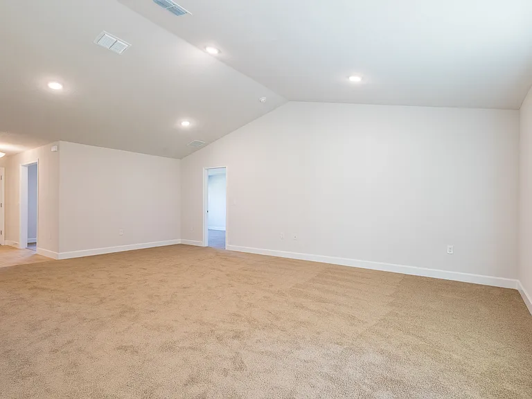 6572 SW 179th Court Rd — Photo 11