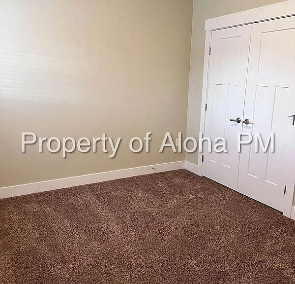 3534 E Grand Forest Dr #104 — Photo 15