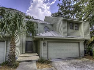 5424 Bayshore Blvd #12, Tampa, FL 33611